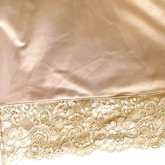 F.I.T. Shapewear‎ Slip - Picture 6 of 8